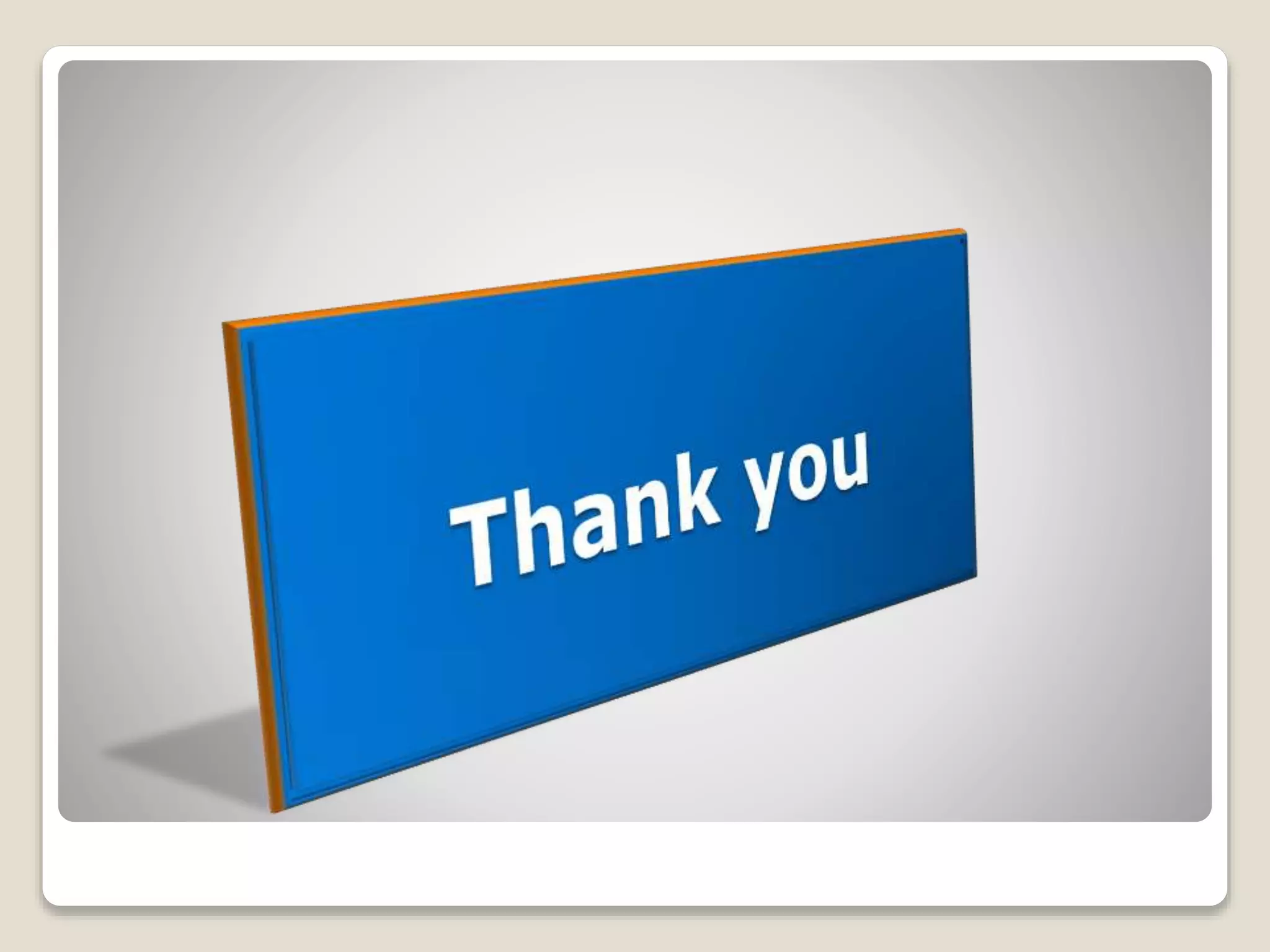 TTT diagram of eutectoid steel and martensitic transformation