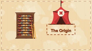 The origin of the Old English language.pptx