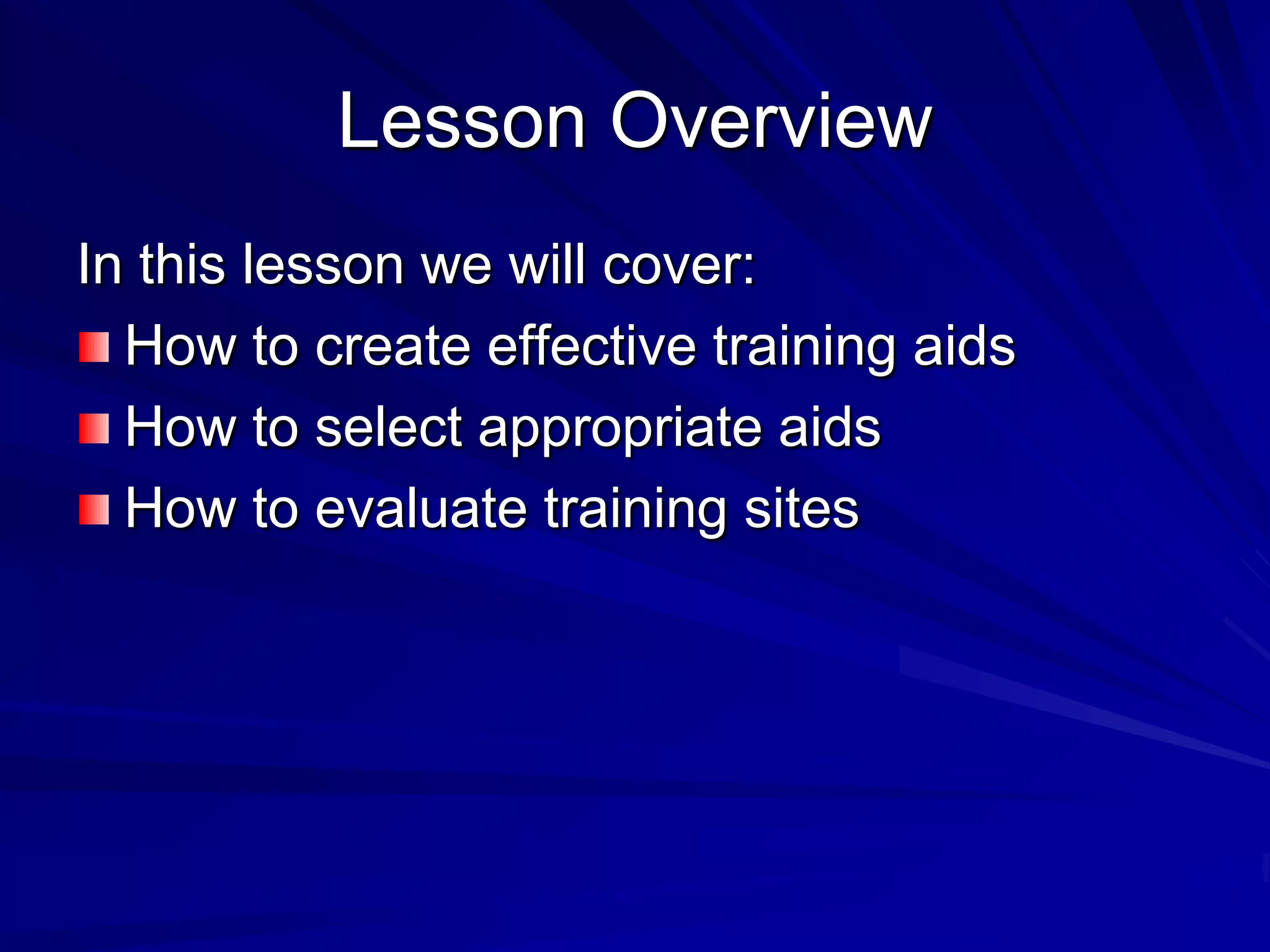 Ttt+lesson+4+powerpoint 2012 | PPT