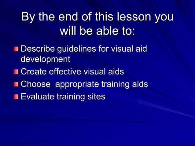 Ttt+lesson+4+powerpoint 2012 | PPT