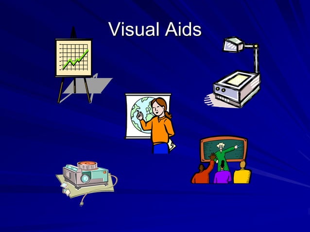 Ttt+lesson+4+powerpoint 2012 | PPT