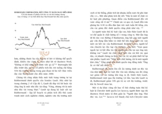 TÛÂ TÖËT ÀÏËN VÔ ÀAÅI
222
PHUÅ LUÅC
223
caách coá hïå thöëng, phên tñch lúåi nhuêån, kiïím soaát chi phñ chùåt
cheä, v.v... Möåt nhaâ phên tñch àaä viïët: “Àêy laâ möåt töí chûác coá
kyã luêåt phi phûúâng. Quan àiïím cuãa Rubbermaid àöëi vúái
cuöåc söëng rêët tó mó.”238
Chñnh xaác vaâ quy cuã, Gault àïën vùn
phoâng luác 6:30 vaâ àïìu àùån laâm viïåc möåt tuêìn 80 tiïëng, yïu
cêìu caác giaám àöëc dûúái quyïìn cuäng phaãi nhû vêåy. 239
Laâ ngûúâi tuên thuã kyã luêåt cêëp cao, baãn thên Gault àaä laâ
cú chïë quaãn lyá chêët lûúång söë 1 trong cöng ty. Möåt lêìn öng
ài böå doåc con àûúâng úã Manhattan, öng bùæt gùåp möåt ngûúâi
gaác cûãa àang lêím bêím vaâ chûãi thïì khi àang queát raác vaâo
möåt caái höët raác cuãa Rubbermaid. Richard Gates, ngûúâi kïí
cêu chuyïån laåi cho taåp chñ Fortune, cho biïët: “Stan quay
ngoùæt laåi vaâ bùæt àêìu tra têën ngûúâi gaác cûãa taåi sao öng naây
khöng vui.” Gault tin chùæc rùçng lûúäi cuãa caái höët raác quaá
daây, vaâ nhanh choáng ra lïånh cho caác kyä sû phaãi thiïët kïë laåi
saãn phêím. Gault noái: “Nhùæc àïën chêët lûúång, töi laâ möåt ngûúâi
khoá chõu.” Töíng giaám àöëc dûúái quyïìn öng àöìng tònh: “Öng
êëy coá thïí nöíi àiïn.”240
Rubbermaid àaä vûún lïn rêët êën tûúång dûúái sûå àöåc taâi
cuãa nhaâ laänh àaåo kyã luêåt àöåc tön naây nhûng sau àoá cuäng
suåt giaãm rêët êën tûúång khi öng ra ài. Dûúái thúâi Gault,
Rubbermaid vûúåt qua thõ trûúâng 3,6 lêìn. Sau khi Gault ra
ài, Rubbermaid giaãm 59% giaá trõ so vúái thõ trûúâng, trûúác
khi bõ Newell mua laåi.
Möåt vñ duå khaác cuäng rêët hay vïì höåi chûáng tuên thuã kyã
luêåt laâ Chrysler dûúái quyïìn Lee Iacocca, ngûúâi àûúåc taåp chñ
Business Week miïu taã àún giaãn laâ: “Ngûúâi àaân öng. Nhaâ
àöåc taâi. Lee.”241
Iacocca trúã thaânh chuã tõch Chrysler nùm
hûu, nhûäng thuöåc haå cuãa öng bõ tï liïåt vò khöng thïí quyïët
àõnh, khiïën cho cöng ty, theo nhû lúâi túâ Business Week,
“khöng coá khaã nùng laâm àûúåc viïåc gò caã.”237
Burroughs bùæt
àêìu trûúåt daâi, giaá trõ cöí phiïëu tñch luäy rúi xuöëng chó bùçng
93% thõ trûúâng chung trong giai àoaån tûâ luác kïët thuác triïìu
àaåi cuãa MacDonald cho àïën nùm 2000.
Chuáng töi cuäng nhêån thêëy möåt tònh traång tûúng tûå taåi
Rubbermaid dûúái quyïìn cuãa Stanley Gault. Haäy nhúá laåi
trong chûúng 2 vïì Cêëp àöå 5, Gault àaä àaáp traã lúâi buöåc töåi
rùçng öng laâ möåt nhaâ àöåc taâi rùçng: “Vêng, nhûng töi laâ möåt
nhaâ àöåc taâi trung thûåc.” Gault aáp duång kyã luêåt sùæt taåi
Rubbermaid – lêåp kïë hoaåch vaâ phên tñch àöëi thuã caånh
tranh möåt caách nghiïm chónh, nghiïn cûáu thõ trûúâng möåt
BURROUGHS CORPORATION, MÖÅT CÖNG TY NGÙÆN NGAÂY ÀIÏÍN HÒNH
Tó lïå lúåi nhuêån cöí phiïëu tñch luäy so vúái thõ trûúâng chung
Quy vïì bùçng 1.0 taåi thúâi àiïím Ray MacDonald bùæt àêìu nùæm quyïìn
Vaâo thúâi Ray MacDonald
Trûúác thúâi
Ray MacDonald Sau thúâi
Ray MacDonald
 