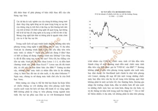 TÛÂ TÖËT ÀÏËN VÔ ÀAÅI
266
PHUÅ LUÅC
267
(chuã nhên cuãa UNIVAC, chiïëc maáy tñnh cúä lúán àêìu tiïn
thaânh cöng vïì mùåt thûúng maåi) àïën mûác chiïëc maáy tñnh
àêìu tiïn cuãa IBM àûúåc goåi laâ “UNIVAC cuãa IBM”.310
Boeing
khöng phaãi laâ nhaâ tiïn phong trong ngaânh saãn xuêët maáy
bay dên duång. De Havilland múái chñnh laâ nhaâ tiïn phong
vúái Comet, nhûng àaä suåp àöí khi möåt trong nhûäng chiïëc
maáy bay àêìu tiïn cuãa hoå bõ nöí tung trïn khöng, quaã thêåt
khöng phaãi laâ möåt sûå kiïån töët cho thûúng hiïåu. Boeing gia
nhêåp thõ trûúâng chêåm hún, àêìu tû nhiïìu hún àïí saãn xuêët
ra nhûäng chiïëc maáy bay an toaân hún, àaáng tin cêåy hún, vaâ
tûâ àoá thöëng trõ bêìu trúâi trong suöët ba thêåp kyã.311
Töi coá thïí
kïí thïm nhiïìu vñ duå nûäa. GE khöng phaãi laâ nhaâ tiïn phong
SÛÅ TUÅT DÖËC CUÃA BETHLEHEM STEEL
Tó lïå lúåi nhuêån cöí phiïëu tñch luäy so vúái thõ trûúâng chung
6-1966 – 12-2000
àöëi diïån thûåc tïë phuä phaâng vïì baãn chêët thay àöíi cuãa cûãa
haâng taåp hoáa.
Caác dûä liïåu tûâ cuöåc nghiïn cûáu cuãa chuáng töi khöng chûáng minh
àûúåc rùçng cöng nghïå àoáng vai troâ quan troång trong sûå suy taân
cuãa nhûäng cöng ty möåt thúâi vô àaåi (hay sûå têìm thûúâng kinh niïn
cuãa möåt söë khaác). Dô nhiïn cöng nghïå rêët quan troång, baån khöng
thïí laâ keã tuåt hêåu vïì cöng nghïå vaâ hy voång coá thïí trúã nïn vô àaåi.
Nhûng cöng nghïå baãn thên noá khöng phaãi laâ nguyïn nhên chñnh
cuãa sûå vô àaåi hay suy taân.
Trong suöët lõch sûã quaá trònh kinh doanh, nhûäng nhaâ tiïn
phong trong cöng nghïå ñt khi thùæng lúåi vïì sau. Vñ duå nhû,
VisiCalc laâ chûúng trònh tñnh toaán chuã yïëu àêìu tiïn trïn
maáy tñnh caá nhên.306
Ngaây nay VisiCalc àang úã àêu? Baån
coá biïët ai àang sûã duång chûúng trònh naây khöng? Coân cöng
ty àaä ài àêìu saáng taåo ra noá thò sao? Tiïu röìi; hoå chùèng coân
töìn taåi nûäa. VisiCalc àaä chõu thua Lotus 1-2-3, vaâ àïën lûúåt
chûúng trònh naây phaãi thua Excel.307
Lotus sau àoá àaä trûúåt
daâi, vaâ chó vúát vaát khi àûúåc baán cho IBM.308
Tûúng tûå nhû
vêåy, nhûäng chiïëc maáy tñnh caá nhên àêìu tiïn laâ do nhûäng
cöng ty hiïån nay àaä tan raä saãn xuêët, vñ duå nhû Osborne.309
Ngaây nay, chuáng ta sûã duång maáy tñnh chuã yïëu laâ cuãa Dell
hay Sony.
Hiïån tûúång caác cöng ty thïë hïå thûá hai (hoùåc ba hoùåc böën)
seä chiïën thùæng so vúái nhûäng nhaâ tiïn phong xuêët hiïån
xuyïn suöët toaân böå lõch sûã thay àöíi kinh tïë vaâ cöng nghïå.
IBM khöng phaãi laâ cöng ty tiïn phong trong ngaânh maáy
tñnh. Hoå tuåt laåi phña sau khaá xa so vúái Remington Rand
 