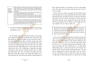 TÛÂ TÖËT ÀÏËN VÔ ÀAÅI
330
PHUÅ LUÅC
331
àñch. Giöëng nhû àiïåp vuå mùåt trùng cuãa NASA trong nhûäng
nùm 1960, möåt muåc tiïu tham voång thu huát moåi sûå chuá yá
cuãa moåi ngûúâi.
Mùåc duâ muåc tiïu tham voång nghe rêët haâo hûáng, chuáng
töi àaä àïí ngoã möåt cêu hoãi maâ khöng traã lúâi. Àêu laâ sûå khaác
biïåt giûäa möåt muåc tiïu tham voång töët vaâ möåt muåc tiïu tham
voång xêëu? Búi tûâ UÁc àïën New Zealand coá thïí laâ möåt muåc
tiïu tham voång àöëi vúái töi, nhûng noá cuäng seä giïët chïët töi.
Àïën bêy giúâ chuáng töi àaä coá thïí àûa ra cêu traã lúâi, dûåa trïn
cuöåc nghiïn cûáu caác cöng ty nhaãy voåt.
Muåc tiïu tham voång xêëu, nhû ta àaä thêëy, àûúåc àïì ra vúái sûå can
àaãm giaã taåo; muåc tiïu tham voång töët àûúåc àïì ra tûâ sûå thêëu hiïíu.
Thêåt vêåy, khi baån kïët húåp sûå hiïíu biïët lùång leä ba voâng troân vúái
sûå liïìu lônh cuãa möåt muåc tiïu tham voång, baån coá àûúåc sûå kïët húåp
maånh meä, gêìn nhû phi thûúâng.
Möåt vñ duå tuyïåt vúâi laâ trûúâng húåp cuãa Boeing trong thêåp
niïn 1950. Maäi cho àïën àêìu thêåp niïn 1950, Boeing chó têåp
trung vaâo xêy dûång nhûäng cöî maáy biïët bay khöíng löì cho
quên àöåi – chiïëc B-17, B-29, vaâ maáy bay neám bom xuyïn
luåc àõa B-52.371
Tuy nhiïn, Boeing gêìn nhû khöng coá mùåt
trong thõ trûúâng maáy bay thûúng maåi, vaâ caác haäng haâng
khöng khöng hïì coá yá àõnh mua maáy bay cuãa Boeing. (Hoå
traã lúâi caác bûác thû chaâo haâng cuãa Boeing nhû sau: “Caác anh
chïë taåo nhûäng chiïëc maáy bay neám bom vô àaåi taåi Seattle.
Sao caác anh khöng cûá tiïëp tuåc nhû thïë?”) Ngaây nay, chuáng
ta chêëp nhêån sûå thêåt rùçng hêìu hïët caác chuyïën bay sûã duång
Baánh àaâ,
khöng
phaãi voâng
lêín quêín
Thiïët kïë àöìng höì, khöng phaãi chó laâ baáo giúâ: Hiïåu ûáng cuãa
chiïëc baánh àaâ taåo ra möåt sûác àaâ bïìn vûäng, vaâ khöng phaãi lïå
thuöåc vaâo sûå hiïån diïån cuãa möåt têìm nhòn uy lûåc àïí thuác àêíy
moåi ngûúâi.
Khaã nùng kyâ diïåu cuãa chûä VAÂ: Quaá trònh tiïën hoaá tûâng bûúác
VAÂ kïët quaã phi thûúâng mang tñnh caách maång
Hïå tû tûúãng cöët loäi: Voâng lêín quêín khiïën cho giaá trõ vaâ muåc
àñch cöët loäi khöng thïí ùn sêu vaâo möîi ngûúâi, vò moåi ngûúâi luác
naâo cuäng tûå hoãi: “Chuáng ta laâ ai? Chuáng ta àaåi diïån cho àiïìu
gò?”
Baão töìn cöët loäi/ Thuác àêíy tiïën triïín: Sûå nhêët quaán cuãa chiïëc
baánh àaâ vaâ liïn tuåc tñch luyä sûác àaâ cho àïën khi àaåt bûúác nhaãy
voåt taåo àiïìu kiïån hoaân haão àïí traãi nghiïåm caác giaá trõ cöët loäi
trong khi vêîn thuác àêíy thay àöíi vaâ tiïën triïín.
(*) Xem thïm Xêy dûång àïí Trûúâng töìn: Nhûäng thoái quen thaânh cöng cuãa
caác cöng ty coá têìm nhòn chiïën lûúåc, Collins vaâ Porras, NXB
HarperBusiness, 1994.
Töi seä khöng ài vaâo chi tiïët tûâng möëi liïn hïå trong baãng
trïn, nhûng töi muöën nhêën maånh àïën möåt möëi liïn hïå àùåc
biïåt maånh meä: möëi liïn hïå giûäa caác muåc tiïu tham voång vaâ
ba voâng troân trong Khaái niïåm con nhñm. Trong quyïín saách
Xêy dûång àïí trûúâng töìn, chuáng töi xaác àõnh Muåc tiïu tham
voång laâ möåt phûúng phaáp chñnh àïí thuác àêíy tiïën triïín
trong khi vêîn giûä vûäng nhûäng giaá trõ cöët loäi. Muåc tiïu tham
voång laâ muåc tiïu to taát vaâ àaáng ngaåi – giöëng nhû möåt ngoån
nuái phaãi leo. Muåc tiïu naây roä raâng, thu huát chuá yá, vaâ àûúåc
moåi ngûúâi hiïíu ngay. Muåc tiïu tham voång giöëng nhû möåt
àiïím têåp trung moåi sûác lûåc, kñch àöång moåi ngûúâi, taåo ra
tinh thêìn laâm viïåc têåp thïí khi moåi ngûúâi cöë gùæng hûúáng túái
 