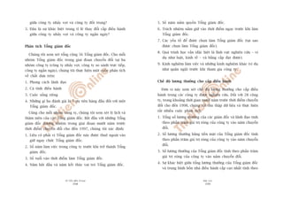 TÛÂ TÖËT ÀÏËN VÔ ÀAÅI
398
PHUÅ LUÅC
399
5. Söë nùm nùæm quyïìn Töíng giaám àöëc.
6. Traách nhiïåm nùæm giûä vaâo thúâi àiïím ngay trûúác khi laâm
Töíng giaám àöëc.
7. Caác yïëu töë àïí àûúåc choån laâm Töíng giaám àöëc (taåi sao
àûúåc choån laâm Töíng giaám àöëc).
8. Quaá trònh hoåc vêën (àùåc biïåt laâ lônh vûåc nghiïn cûáu – vñ
duå nhû luêåt, kinh tïë – vaâ bùçng cêëp àaåt àûúåc).
9. Kinh nghiïåm laâm viïåc vaâ nhûäng kinh nghiïåm khaác (vñ duå
nhû quên nguä) trûúác khi tham gia cöng ty.
Chïë àöå lûúng thûúãng cho cêëp àiïìu haânh
Àún võ naây xem xeát chïë àöå lûúng thûúãng cho cêëp àiïìu
haânh trong caác cöng ty àûúåc nghiïn cûáu. Àöëi vúái 28 cöng
ty, trong khoaãng thúâi gian mûúâi nùm trûúác thúâi àiïím chuyïín
àöíi cho àïën 1998, chuáng töi thu thêåp dûä liïåu vaâ thûåc hiïån
rêët nhiïìu cuöåc phên tñch.
1. Töíng söë lûúng thûúãng cuãa caác giaám àöëc vaâ laänh àaåo tñnh
theo phêìn trùm giaá trõ roâng cuãa cöng ty vaâo nùm chuyïín
àöíi.
2. Söë lûúng thûúãng bùçng tiïìn mùåt cuãa Töíng giaám àöëc tñnh
theo phêìn trùm giaá trõ roâng cuãa cöng ty vaâo nùm chuyïín
àöíi.
3. Söë lûúng thûúãng cuãa Töíng giaám àöëc tñnh theo phêìn trùm
giaá trõ roâng cuãa cöng ty vaâo nùm chuyïín àöíi.
4. Sûå khaác biïåt giûäa töíng lûúng thûúãng cuãa Töíng giaám àöëc
vaâ trung bònh böën nhaâ àiïìu haânh cêëp cao nhêët tñnh theo
giûäa cöng ty nhaãy voåt vaâ cöng ty àöëi troång?
3. Àêu laâ sûå khaác biïåt trong tó lïå thay àöíi cêëp àiïìu haânh
giûäa cöng ty nhaãy voåt vaâ cöng ty ngùæn ngaây?
Phên tñch Töíng giaám àöëc
Chuáng töi xem xeát töíng cöång 56 Töíng giaám àöëc. Cho möîi
nhoám Töíng giaám àöëc trong giai àoaån chuyïín àöíi taåi ba
nhoám cöng ty (cöng ty nhaãy voåt, cöng ty so saánh trûåc tiïëp,
cöng ty ngùæn ngaây), chuáng töi thûåc hiïån möåt cuöåc phên tñch
vïì chêët dûåa trïn:
1. Phong caách laänh àaåo
2. Caá tñnh àiïìu haânh
3. Cuöåc söëng riïng
4. Nhûäng gò hoå àaánh giaá laâ 5 ûu tiïn haâng àêìu àöëi vúái möåt
Töíng giaám àöëc.
Cuäng cho möîi nhoám cöng ty, chuáng töi xem xeát lyá lõch vaâ
thêm niïn cuãa caác Töíng giaám àöëc. Bùæt àêìu vúái nhûäng Töíng
giaám àöëc àûúng nhiïåm trong giai àoaån mûúâi nùm trûúác
thúâi àiïím chuyïín àöíi cho àïën 1997, chuáng töi xaác àõnh:
1. Liïåu coá phaãi võ Töíng giaám àöëc naây àûúåc thuï ngoaâi vaâo
giûä ngay chûác Töíng giaám àöëc.
2. Söë nùm laâm viïåc trong cöng ty trûúác khi trúã thaânh Töíng
giaám àöëc.
3. Söë tuöíi vaâo thúâi àiïím laâm Töíng giaám àöëc.
4. Nùm bùæt àêìu vaâ nùm kïët thuác vai troâ Töíng giaám àöëc.
 