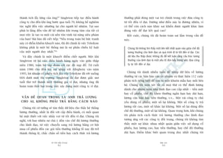 TÛÂ TÖËT ÀÏËN VÔ ÀAÅI
92
PHUÅ LUÅC
93
thûúãng phaãi àoáng möåt vai troâ chñnh trong viïåc àûa cöng ty
tûâ töët àïën vô àaåi. Dûúâng nhû àiïìu naây laâ àûúng nhiïn, vò
coá thïí coân caách naâo khaác sai khiïën àûúåc ngûúâi khaác laâm
àuáng viïåc àïí àaåt kïët quaã cao?
Röët cuöåc, chuáng töi àaä hoaân toaân sai lêìm trong vêën àïì
naây.
Chuáng töi khöng tòm thêëy möåt liïn kïët nhêët quaán naâo giûäa chïë àöå
lûúng thûúãng cho laänh àaåo vaâ quaá trònh ài tûâ töët àïën vô àaåi. Caác
dûä liïåu thu thêåp àûúåc khöng àuã àïí kïët luêån rùçng cêëu truác lûúng
thûúãng cuãa laänh àaåo laâ möåt yïëu töë àoân bêíy trong viïåc àûa cöng
ty tûâ töët àïën vô àaåi.
Chuáng töi daânh nhiïìu tuêìn àïí nhêåp dûä liïåu vïì lûúng
thûúãng tûâ caác baãn baáo caáo uãy nhiïåm vaâ thûåc hiïån 112 cuöåc
phên tñch riïng biïåt àïí tòm ra möåt khuön mêîu hay möëi liïn
hïå. Chuáng töi xem xeát têët caã moåi thûá coá thïí àõnh lûúång
daânh cho nhoám nùm nhaâ laänh àaåo cao cêëp nhêët – tiïìn mùåt
hay cöí phiïëu, chïë àöå khen thûúãng ngùæn haån hay daâi haån,
lûúng cùn baãn hay tiïìn thûúãng, v.v... Möåt vaâi cöng ty chuã
yïëu duâng cöí phiïëu; möåt söë laåi khöng. Möåt söë cöng ty traã
lûúng rêët cao, möåt söë khaác laåi khöng. Möåt söë laåi duâng àïën
chïë àöå thûúãng, möåt söë laåi khöng. Quan troång hún, khi chuáng
töi phên tñch caách thûác traã lûúng thûúãng cho laänh àaåo
tûúng ûáng vúái caác cöng ty àöëi troång, chuáng töi khöng tòm
thêëy möåt sûå khaác nhau nhêët quaán giûäa viïåc sûã duång cöí
phiïëu, hay lûúng cao, hay tiïìn thûúãng, hay chïë àöå thûúãng
daâi haån. Àiïím khaác biïåt quan troång duy nhêët chuáng töi
thaânh tñch lêîy lûâng cuãa öng?” Singleton tiïëp tuåc àiïìu haânh
cöng ty cho àïën khi öng bûúác qua tuöíi 70, khöng hïì nghiïm
tuác nghô àïën viïåc nhûúâng laåi cho ngûúâi kïë nhiïåm. Taåi sao
phaãi lo lùæng àïën vêën àïì kïë nhiïåm khi troång têm cuãa têët caã
moåi viïåc laâ taåo ra möåt caái nïìn tön vinh taâi nùng siïu phaâm
cuãa baån? Baâi baáo àaä viïët tiïëp: “Nïëu trong toaân böå bûác tranh
naây coá àiïím khiïëm khuyïët naâo, thò àoá chñnh laâ viïåc Teledyne
khöng phaãi laâ möåt hïå thöëng maâ laâ sûå phaãn chiïëu kyã luêåt
cuãa möåt ngûúâi duy nhêët.”84
Vaâ àêy chñnh laâ möåt khuyïët àiïím chïët ngûúâi. Möåt khi
Singleton tûâ boã viïåc àiïìu haânh haâng ngaây vaâo giûäa thêåp
niïn 1980, toaân böå têåp àoaân rúâi raåc àaä suåp àöí. Tûâ cuöëi
nùm 1986 cho àïën luác saát nhêåp vúái Allegheny vaâo nùm
1995, lúåi nhuêån cöí phiïëu tñch luäy cuãa Teledyne àaä rúát xuöëng
66% dûúái mûác thõ trûúâng. Singleton àaä àaåt àûúåc giêëc mú
tuöíi thú trúã thaânh möåt thûúng gia vô àaåi, nhûng öng àaä
hoaân toaân thêët baåi trong viïåc xêy dûång möåt cöng ty vô àaåi.
VÊËN ÀÏÌ QUAN TROÅNG LAÂ ANH TRAÃ LÛÚNG
CHO AI, KHÖNG PHAÃI TRAÃ BÙÇNG CAÁCH NAÂO
Chuáng töi cûá tûúãng seä tòm thêëy dûä liïåu cho thêëy hïå thöëng
lûúng thûúãng, nhêët laâ àöëi vúái cêëp àiïìu haânh, coá möëi quan
hïå mêåt thiïët vúái viïåc nhaãy voåt tûâ töët àïën vô àaåi. Chuáng töi
nghô, vúái bao nhiïu sûå chuá yá döìn vaâo chïë àöå lûúng thûúãng
cho laänh àaåo, tûâ viïåc chuyïín sang traã lûúng bùçng cú höåi
mua cöí phiïëu àïën caác goái tiïìn thûúãng khöíng löì nay àaä trúã
thaânh thöng lïå, chùæc chùæn söë tiïìn hay caách thûác traã lûúng
 