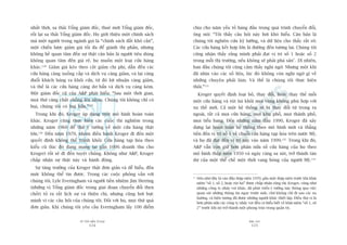 TÛÂ TÖËT ÀÏËN VÔ ÀAÅI
124
PHUÅ LUÅC
125
chia cho nùm yïëu töë haâng àêìu trong quaá trònh chuyïín àöíi,
öng noái: “Töi thêëy cêu hoãi naây húi khoá hiïíu. Cùn baãn laâ
chuáng töi nghiïn cûáu kyä lûúäng, vaâ dûä liïåu cho thêëy rêët roä:
Caác cûãa haâng kïët húåp lúán laâ àûúâng àïën tûúng lai. Chuáng töi
cuäng nhêån thêëy rùçng mònh phaãi àaåt võ trñ söë 1 hoùåc söë 2
trong möîi thõ trûúâng, nïëu khöng seä phaãi phaá saãn*. Dô nhiïn,
ban àêìu chuáng töi cuäng caãm thêëy nghi ngúâ. Nhûng möåt khi
àaä nhòn vaâo caác söë liïåu, luác àoá khöng coân nghi ngúâ gò vïì
nhûäng chuyïån phaãi laâm. Vaâ thïë laâ chuáng töi thûåc hiïån
thöi.”131
Kroger quyïët àõnh loaåi boã, thay àöíi, hoùåc thay thïë möîi
möåt cûãa haâng vaâ ruát lui khoãi moåi vuâng khöng phuâ húåp vúái
xu thïë múái. Caã möåt hïå thöëng seä bõ thay àöíi tûâ trong ra
ngoaâi, têët caã moåi cûãa haâng, moåi khu phöë, moåi thaânh phöë,
moåi tiïíu bang. Àïën nhûäng nùm àêìu 1990, Kroger àaä xêy
dûång laåi hoaân toaân hïå thöëng theo mö hònh múái vaâ thùèng
tiïën àïën võ trñ söë 1 vïì chuöîi cûãa haâng taåp hoáa trïn nûúác Myä,
vaâ hoå àaä àaåt àïën võ trñ naây vaâo nùm 1999.132
Trong khi àoá,
A&P vêîn coân giûä hún phên nûãa söë cûãa haâng cuãa hoå theo
mö hònh thêåp niïn 1950 vaâ ngaây caâng sa suát, trúã thaânh taân
dû cuãa möåt thïí chïë möåt thúâi vang boáng cuãa ngûúâi Myä.133
nhêët thúâi, sa thaãi Töíng giaám àöëc, thuï múái Töíng giaám àöëc,
röìi laåi sa thaãi Töíng giaám àöëc. Hoå giúái thiïåu möåt chñnh saách
maâ möåt ngûúâi trong ngaânh goåi laâ “chñnh saách àêët khö cùçn”,
möåt chiïën lûúåc giaãm giaá töëi àa àïí giaânh thõ phêìn, nhûng
khöng hïì quan têm àïën sûå thêåt cùn baãn laâ ngûúâi tiïu duâng
khöng quan têm àïën giaá reã, hoå muöën möåt loaåi cûãa haâng
khaác.128
Giaãm giaá keáo theo cùæt giaãm chi phñ, dêîn àïën caác
cûãa haâng caâng xuöëng cêëp vaâ dõch vuå caâng giaãm, vaâ laåi caâng
àuöíi khaách haâng ra khoãi cûãa, tûâ àoá lúåi nhuêån caâng giaãm,
vaâ thïë laâ caác cûãa haâng caâng dú bêín vaâ dõch vuå caâng keám.
Möåt giaám àöëc cuä cuãa A&P phaát biïíu: “Sau möåt thúâi gian,
moåi thûá caâng chêët chöìng lïn nhau. Chuáng töi khöng chó coá
buåi, chuáng töi coá buåi bêín.”129
Trong khi àoá, Kroger aáp duång möåt mö hònh hoaân toaân
khaác. Kroger cuäng thûåc hiïån caác cuöåc thñ nghiïåm trong
nhûäng nùm 1960 àïí thûã yá tûúãng vïì möåt cûãa haâng thêåt
lúán.130
Àïën nùm 1970, nhoám àiïìu haânh Kroger ài àïën möåt
quyïët àõnh khöng thïí traánh khoãi: Cûãa haâng taåp hoáa theo
kiïíu cuä (luác àoá àang mang laåi gêìn 100% doanh thu cho
Kroger) röìi seä ài àïën tuyïåt chuãng. Khöng nhû A&P, Kroger
chêëp nhêån sûå thêåt naây vaâ haânh àöång.
Sûå tùng trûúãng cuãa Kroger thêåt àún giaãn vaâ dïî hiïíu, àïën
mûác khöng thïí tin àûúåc. Trong caác cuöåc phoãng vêën vúái
chuáng töi, Lyle Everingham vaâ ngûúâi tiïìn nhiïåm Jim Herring
(nhûäng võ Töíng giaám àöëc trong giai àoaån chuyïín àöíi then
chöët) toã ra rêët lõch sûå vaâ thiïån chñ, nhûng cuäng húi bûåc
mònh vò caác cêu hoãi cuãa chuáng töi. Àöëi vúái hoå, moåi thûá quaá
àún giaãn. Khi chuáng töi yïu cêìu Everingham lêëy 100 àiïím
⎯ ⎯ ⎯ ⎯ ⎯ ⎯ ⎯ ⎯ ⎯ ⎯ ⎯ ⎯ ⎯ ⎯ ⎯ ⎯ ⎯ ⎯ ⎯
* Nïn nhúá àêy laâ vaâo àêìu thêåp niïn 1970, gêìn möåt thêåp niïn trûúác khi khaái
niïåm “söë 1, söë 2, hoùåc ruát lui” àûúåc chêëp nhêån röång raäi. Kroger, cuäng nhû
nhûäng cöng ty nhaãy voåt khaác, àaä phaát triïín yá tûúãng naây thöng qua viïåc
quan saát nhûäng thöng tin ngay trûúác mùæt, chûá khöng chó ài sau caác xu
hûúáng, vaâ hiïån tûúång àaä àûúåc nhûäng ngûúâi khaác thiïët lêåp. Àiïìu thuá võ laâ
hún phên nûãa caác cöng ty nhaãy voåt àïìu coá hiïíu biïët vïì khaái niïåm “söë 1, söë
2” trûúác khi noá trúã thaânh möåt phong traâo trong quaãn trõ.
 