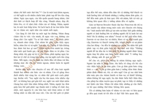 TÛÂ TÖËT ÀÏËN VÔ ÀAÅI
158
PHUÅ LUÅC
159
taåp àïën thïë naâo, nhñm àïìu àûa têët caã nhûäng thûã thaách vaâ
tònh huöëng khoá xûã thaânh nhûäng yá tûúãng nhñm àún giaãn, coá
thïí àïën mûác giaãn dõ thaái quaá. Àöëi vúái nhñm, bêët cûá viïåc gò
khöng liïn quan àïën yá tûúãng nhñm àïìu vö nghôa.
Giaáo sû Marvin Bressler thuöåc àaåi hoåc Princeton àaä chó ra
sûác maånh cuãa nhñm trong möåt cuöåc noái chuyïån vúái chuáng
töi: “Anh muöën biïët àiïìu gò taåo nïn sûå khaác biïåt giûäa nhûäng
ngûúâi coá aãnh hûúãng lúán vaâ nhûäng ngûúâi chó laâ lanh lúåi maâ
thöi? Hoå laâ nhûäng con nhñm.” Freud vaâ thïë giúái tiïìm thûác,
Darwin vaâ sûå choån loåc tûå nhiïn, Marx vaâ sûå àêëu tranh giai
cêëp, Einstein vaâ thuyïët tûúng àöëi, Adam Smith vaâ sûå phên
chia lao àöång – hoå àïìu laâ nhûäng con nhñm. Hoå nhòn thïë giúái
phûác taåp vaâ àún giaãn hoáa noá. Bressler noái tiïëp: “Nhûäng
ngûúâi àïí laåi dêëu êën to lúán nhêët laâ nhûäng ngûúâi àûúåc haâng
ngaân uãng höå phña sau lûng luön nhùæc nhúã: ‘YÁ tûúãng hay
àêëy, nhûng anh ài quaá xa röìi.’”181
Àïí cho roä, phaãi noái thùèng laâ nhñm khöng ngu ngöëc.
Ngûúåc laåi nûäa laâ àùçng khaác. Hoå hiïíu roä rùçng cöët loäi cuãa
viïåc thêëu hiïíu laâ sûå àún giaãn. Coân gò àún giaãn hún cöng
thûác e = mc2
? Coân gò àún giaãn hún yá tûúãng tiïìm thûác àûúåc
phên àõnh thaânh noá, töi, vaâ siïu ngaä? Coân gò tao nhaä hún
nhaâ maáy pin cuãa Adam Smith vaâ baân tay vö hònh? Khöng,
nhñm khöng hïì ngu ngöëc; hoå àaåt àûúåc hiïíu biïët thêëu àaáo,
cho pheáp hoå nhòn xuyïn qua sûå phûác taåp vaâ thêëy roä nhûäng
mö hònh cùn baãn. Nhñm chó nhòn thêëy nhûäng gò cêìn thiïët,
vaâ boã qua nhûäng thûá khaác khöng liïn quan.
Têët caã nhûäng baân luêån vïì nhñm vaâ caáo naây coá liïn quan
gò àïën quaá trònh tûâ töët àïën vô àaåi? Rêët liïn quan àêëy.
nhñm chó biïët möåt thûá lúán.”180
Caáo laâ möåt loaâi khön ngoan,
coá thïí nghô ra rêët nhiïìu chiïën lûúåc phûác taåp àïí leán têën cöng
nhñm. Ngaây qua ngaây, caáo lêín quêín quanh hang nhñm, chúâ
àúåi thúâi cú thñch húåp àïí têën cöng. Nhanh nheån, àeåp àeä,
kheáo leáo, coá veã nhû chùæc chùæn caáo seä thùæng. Nhñm, ngûúåc
laåi, laâ möåt loaâi thêëp keám. Noá laåch baåch ài laåi tòm kiïëm thûác
ùn vaâ chùm soác ngöi nhaâ cuãa mònh möîi ngaây.
Caáo lùång leä chúâ àúåi taåi möåt ngaä ba àûúâng. Nhñm àang
chùm chuá lo viïåc cuãa mònh, ài ngay vaâo con àûúâng caáo
àang chúâ. Caáo nghô: “Ta seä bùæt àûúåc maây.” Noá nhaãy phoác
ra, nhanh nhû chúáp. Chuá nhñm beá nhoã, caãm thêëy nguy
hiïím, nhòn lïn vaâ tûå nghô: “Laåi nûäa röìi. Chùèng leä hùæn khöng
hoåc àûúåc baâi hoåc gò sao?” Nhñm cuöån troân mònh laåi, tröng
nhû möåt quaã banh gai, caác gai nhoån àêm ra tûá phña. Caáo
àang nhaãy túái, gùåp sûå tûå vïå cuãa nhñm, phaãi ngûâng ngay laåi.
Ruát lui vïì chöî cuä trong khu rûâng, caáo laåi nghô caách têën cöng
khaác. Möîi ngaây, caáo vaâ nhñm laåi chiïën àêëu vúái nhau vaâi lêìn,
nhûng mùåc duâ caáo rêët khön ngoan, nhñm luön laâ ngûúâi
thùæng cuöåc.
Berlin dûåa trïn cêu chuyïån cöí naây àïí chia loaâi ngûúâi
thaânh hai nhoám cùn baãn: caáo vaâ nhñm. Caáo cöë gùæng theo
àuöíi nhiïìu thûá cuâng luác vaâ nhòn thïë giúái möåt caách phûác
taåp. Berlin viïët: “Suy nghô cuãa hoå taãn maån, trïn nhiïìu cêëp
àöå”, vaâ khöng bao giúâ gùæn kïët suy nghô vaâo möåt khaái niïåm
chung hay möåt têìm nhòn thöëng nhêët. Nhñm, ngûúåc laåi, àún
giaãn hoáa thïë giúái phûác taåp thaânh möåt yá tûúãng töí chûác duy
nhêët, möåt nguyïn lyá cùn baãn hay möåt khaái niïåm coá thïí
thöëng nhêët vaâ dêîn dùæt moåi viïåc. Cho duâ thïë giúái coá phûác
 