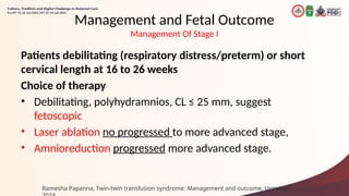 Ttspps Guidelines.pdf TTTS pregnancy Intervention stage 1-2 final.pptx