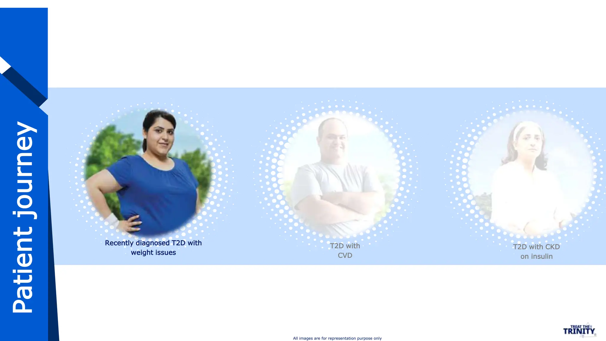 semaglutide weight loss middle georgia How Do Semaglutide Injections Help with Weight Loss?