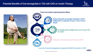 semaglutide rare side effects Ozempic and GLP-1 Drugs: Risk of Severe Side Effects