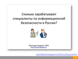 12
http://80na20.blogspot.ru/2014/11/blog-post.html
 