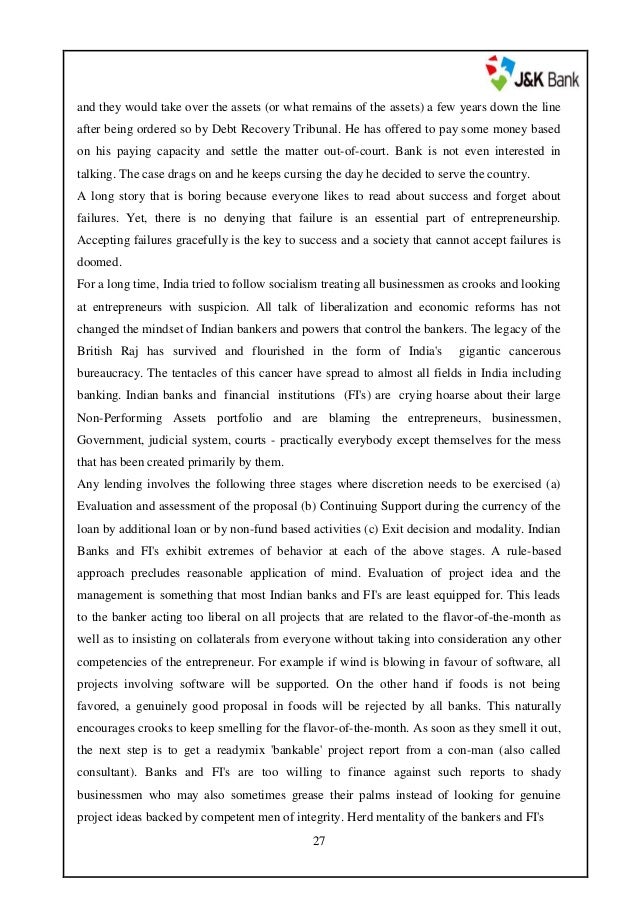 Essay Examples For High School Students Examples Of A Thesis Statement In An Essay also What Is A Thesis For An Essay Lohri Essay In Punjabi Language Persuasive Essay Topics For High School