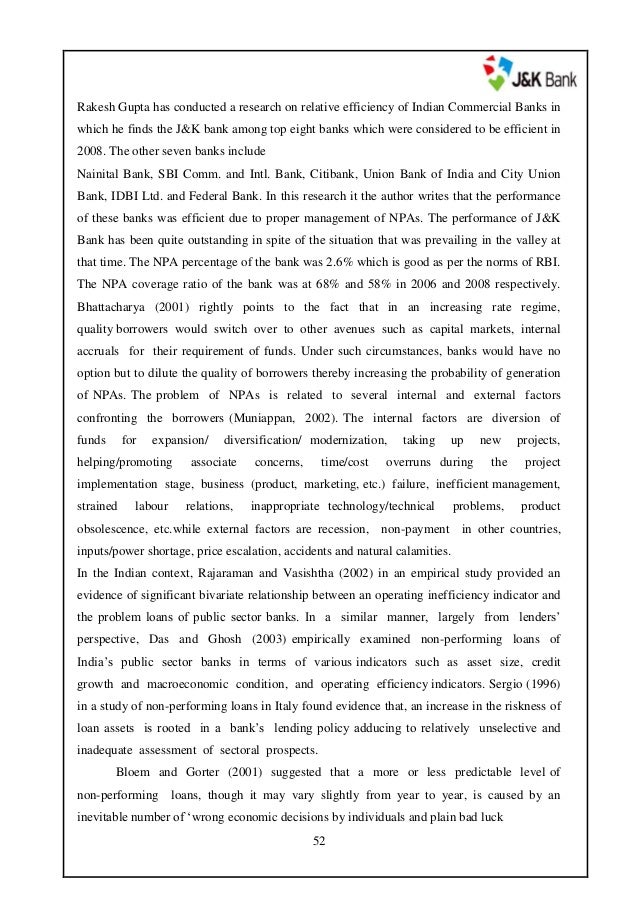need essay writing yourself example