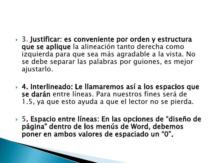 Título del informe, antecedentes y problemática
