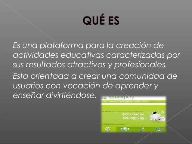 que es un tutorial y para que sirve Que es un tutorial y para que sirve.