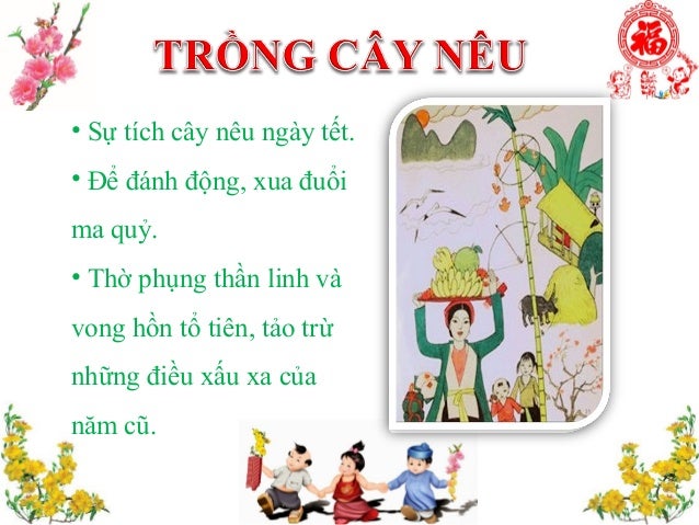 Những lễ hội đặc sắc trong dịp Tết cổ truyền của miền Trung