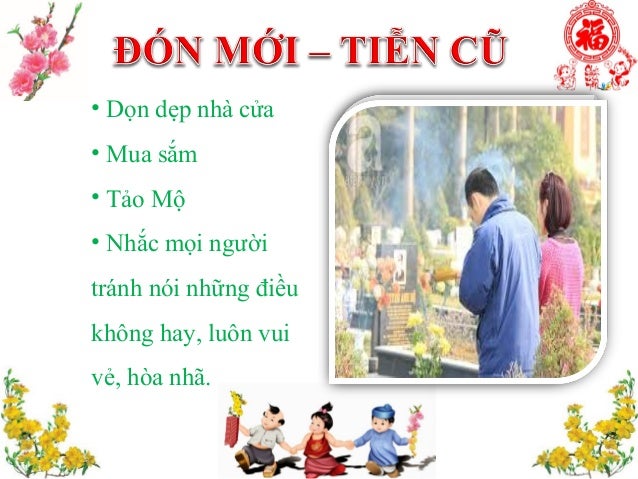 Mẫu Powerpoint Tết Cổ Truyền Theme | hình nền Slide Tải Miễn …