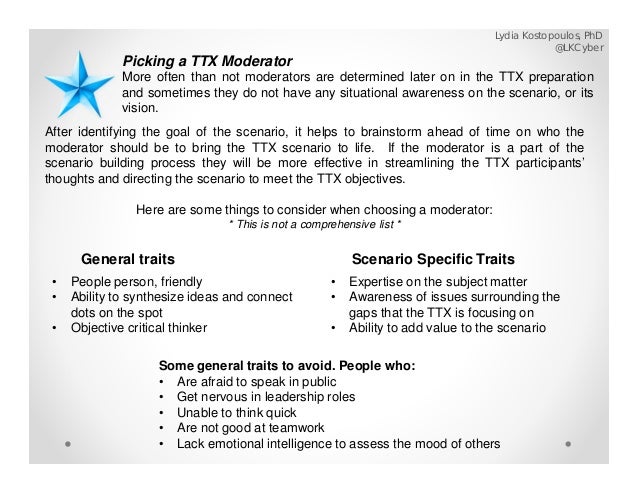 tabletop exercise template template for table top exercise seating arrangement and moderator sel tabletop exercise template template for table top exercise seating arrangement and moderator sel