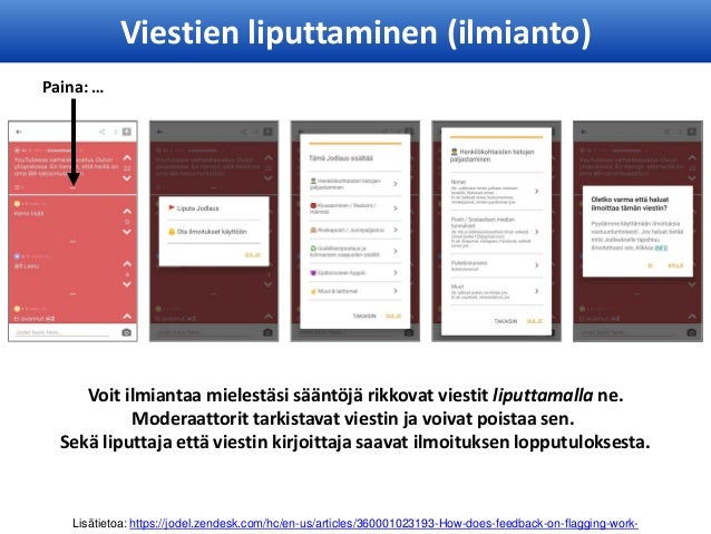 dating yli teksti viestit