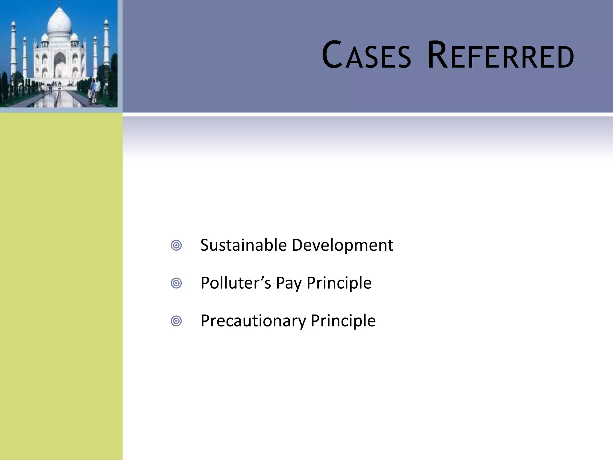 “Inventory and Assessment of Pollution Emission: In and Around Agra-Mathura Region (Abridged)” – CPCB