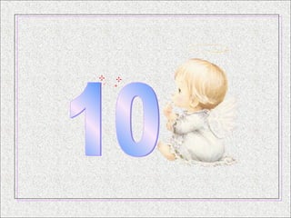 10 