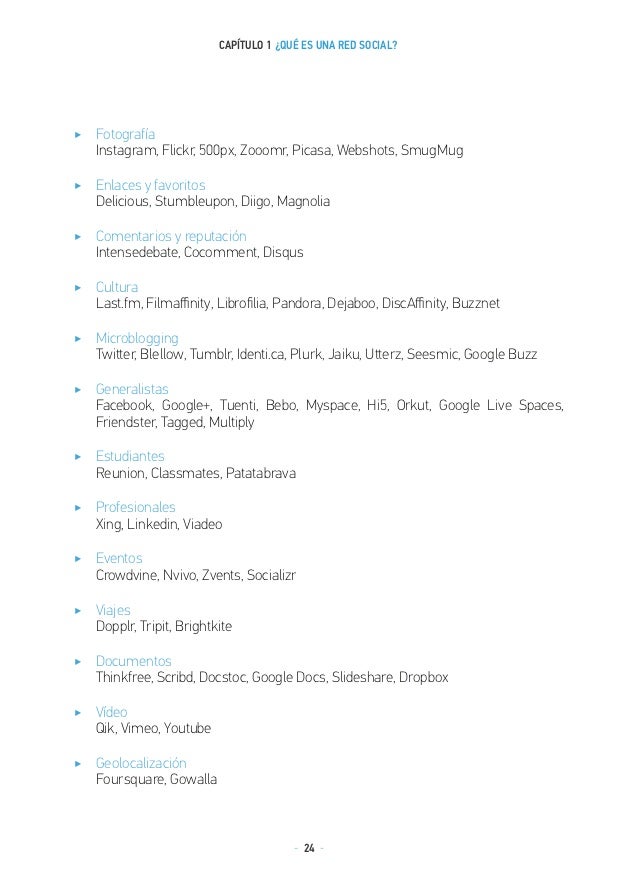 Tu Empresa En La Web 20 Aumenta Tus Beneficios Gracias A - 