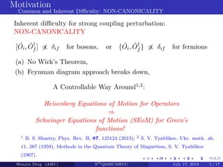 Dynamical t/U expansion for the doped Hubbard model | PDF