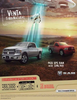 Tu Guía Central - Edición 63