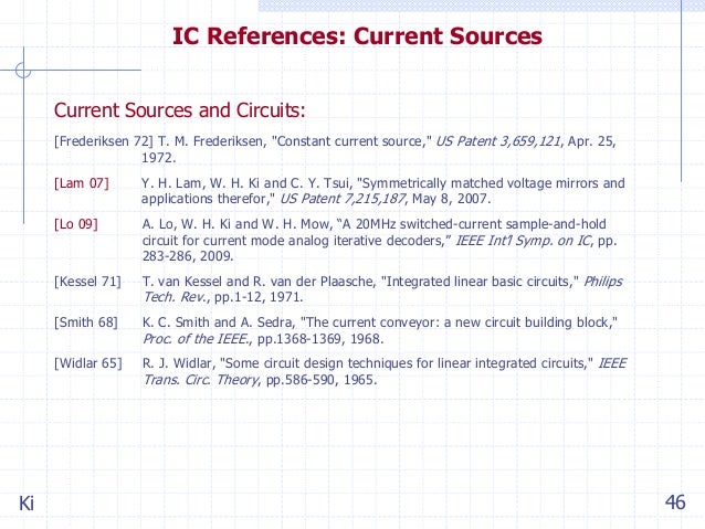 rincon mora thesis Bachelor of engineering thesis 37 chen and rincon-mora (2006) battery circuit model showing battery life- the aims of this thesis are to investigate the . rincon mora thesis Bachelor of engineering thesis 37 chen and rincon-mora (2006) battery circuit model showing battery life- the aims of this thesis are to investigate the .