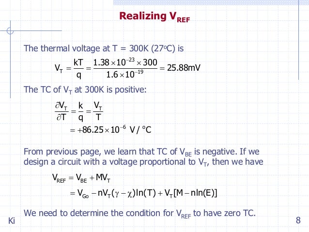 Q Kt At Room Temperature Q Kt At Room Temperature