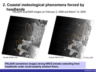 Low-level jets formed in the lee of the island , same as the case study on May 22 2009 (19%)