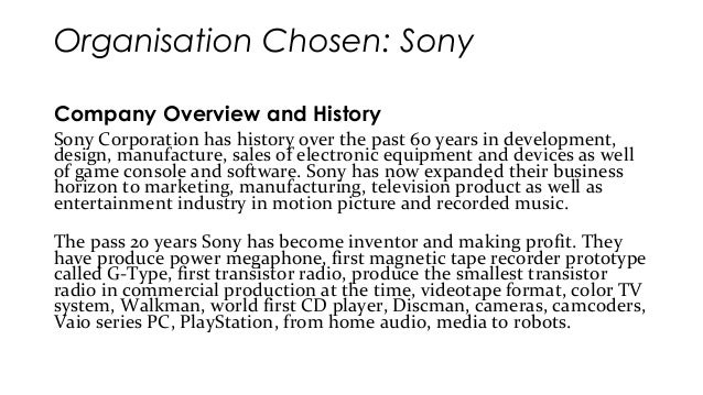 sony ericsson michael porter model Michael porter's five forces analysis is a management tool for example, rapid innovation can increase the competitiveness of sony's xperia. sony ericsson michael porter model Michael porter's five forces analysis is a management tool for example, rapid innovation can increase the competitiveness of sony's xperia.