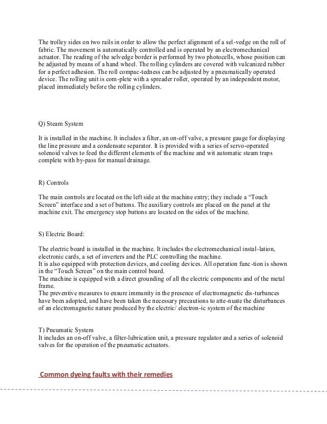 cover letter examples for nursing