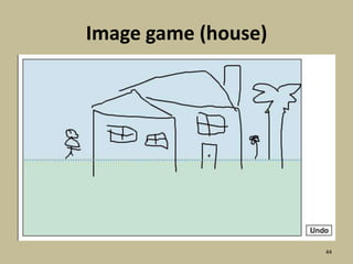 Image game (house)44