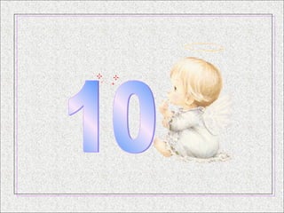 10