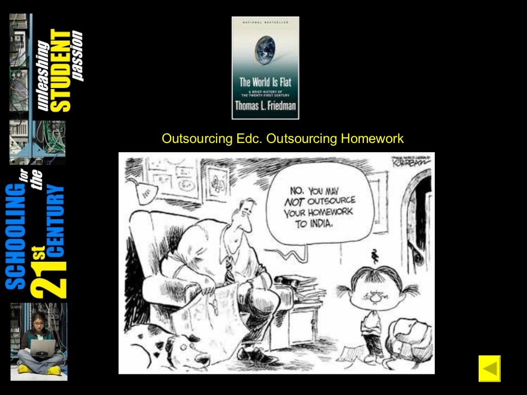 Best outsourcing companies picture