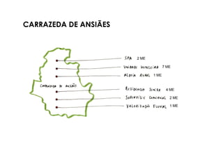 CARRAZEDA DE ANSIÃES 