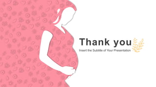 Tubal Patency Obstetrics And Gynaecological Nursing PPTX