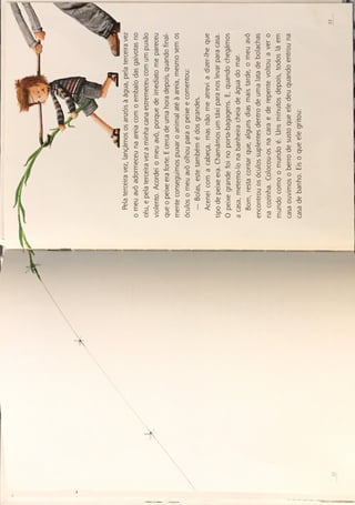 Tubarão na banheira.pdf