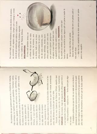 Tubarão na banheira.pdf