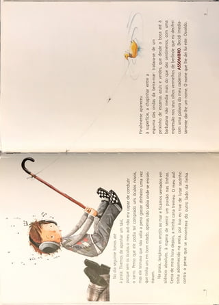 Tubarão na banheira.pdf