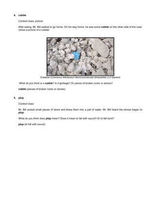Tubble Wubble - The Clumsy Little Turtle | PDF