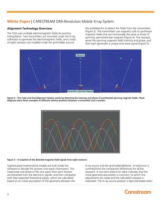 Tube and Grid Alignment System | PDF