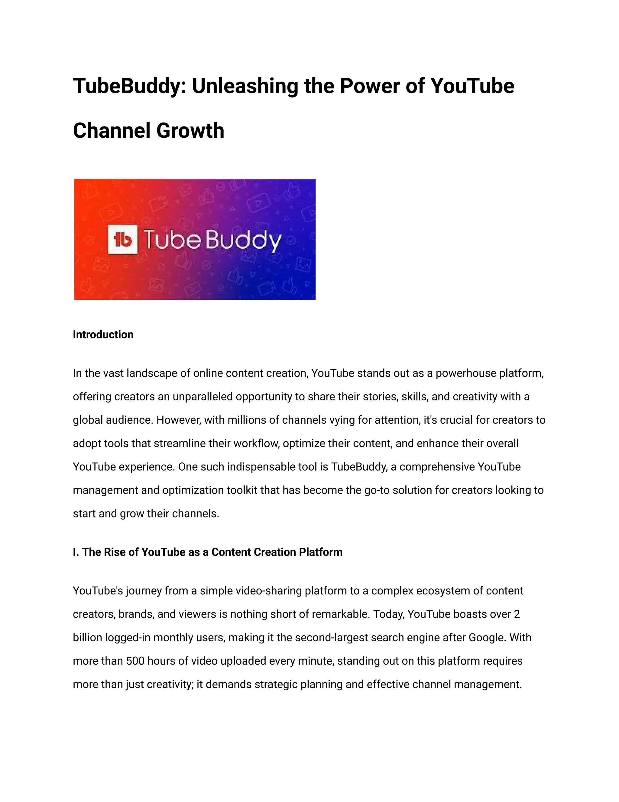Iammia1 Onlyfans: The Evolving Landscape Of Online Content - cg8e0wm