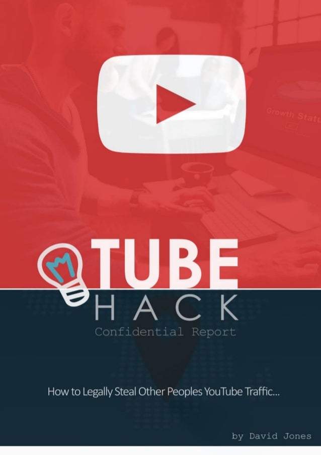 How To Make Money With Youtube 2017 - 