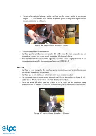 TUBERÍAS_DE_COBRE_Y_ACERO_PARA_INSTALACIONES_DE_GAS.pdf