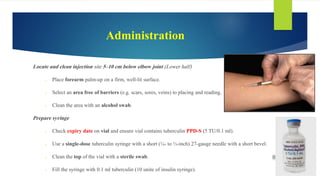 Tuberculin Skin Test (TST) Mantoux test.pdf