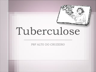 Tuberculose