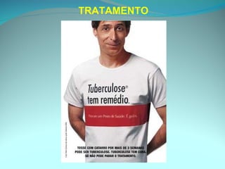 TRATAMENTO 